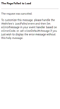 Mobile Screenshot of jigsawmarketingsolutions.com